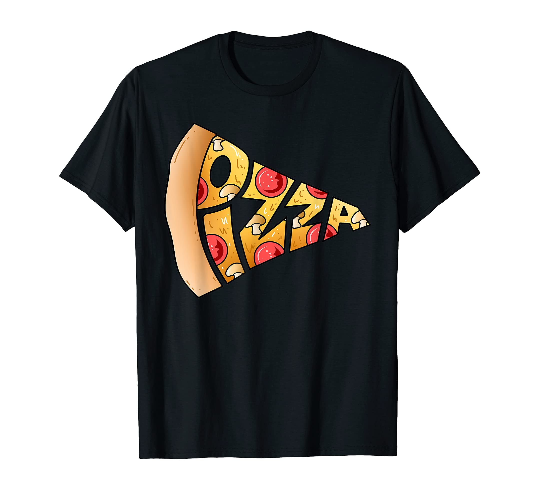 Nuevo Horno Panadero | Compra Online a Precios Super Baratos