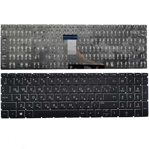 VA/hCcm[gp\RL[{[h HP Pavilion 15-CN 15-CR 15-CW 15-DR 15-EC 15-CX 15-DK 15t-DA 17-BY 17-CA 17A-CA 17Z-byp(Crystal keycap)