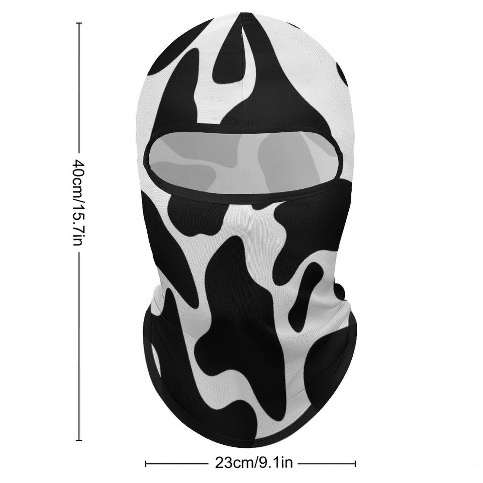 Power Plus Lubricants (12) Reefer Fuel Fragrance for Car, Motorcycle, ATV