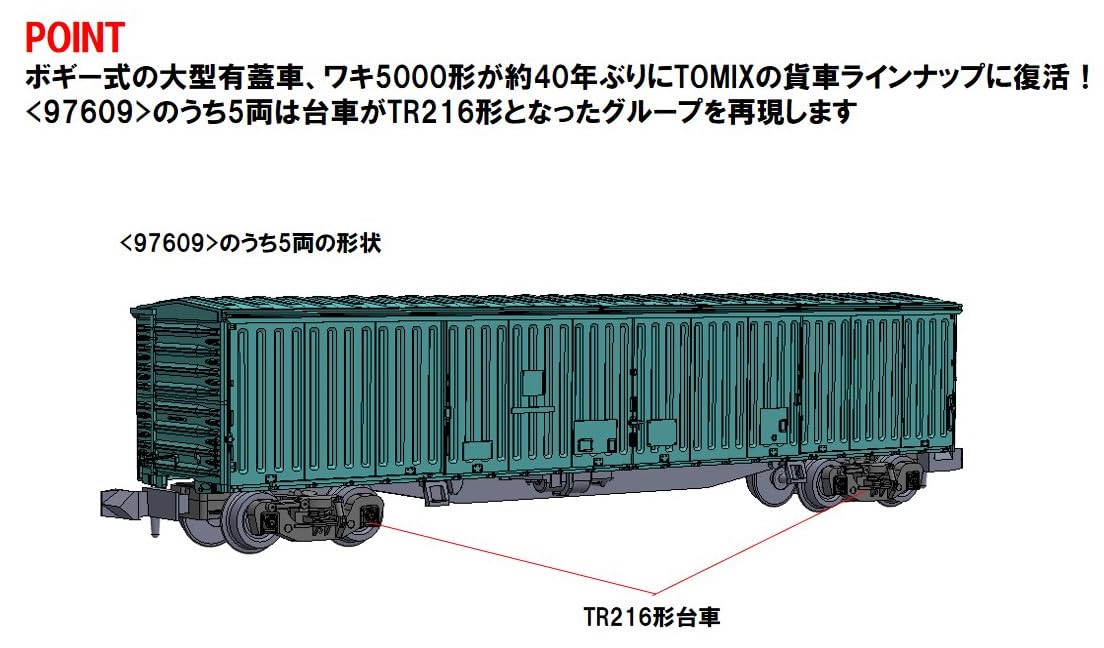 Amazon.co.jp: Tomytec トミーテック: 貨車