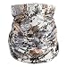 SITKA Gear Core Neck Gaiter Optifade Elevated II One Size Fits All