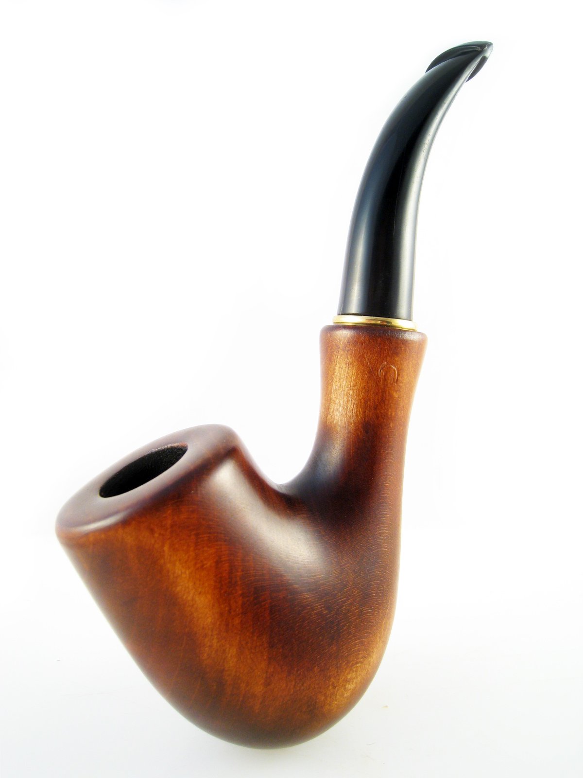 Amazon.com: Fashion Decorated Smoking Pipe 