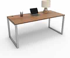 scottie　THE Tile Table DESK type 61tCJ5ld2jL._AC_SY200_QL15_.jpg