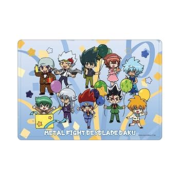 リヴァイ　メタルアート No.001 Infinite 用の Riz-028 と Kai-125 のアーマー (Silver Team) の