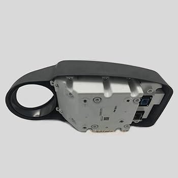 FIG&VIPER アウター