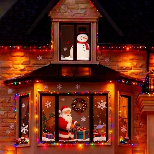 Pantalla de proyección trasera de doble cara, plegable, portátil con montaje, pantalla de video interior antiarrugas para Halloween, noche de cine