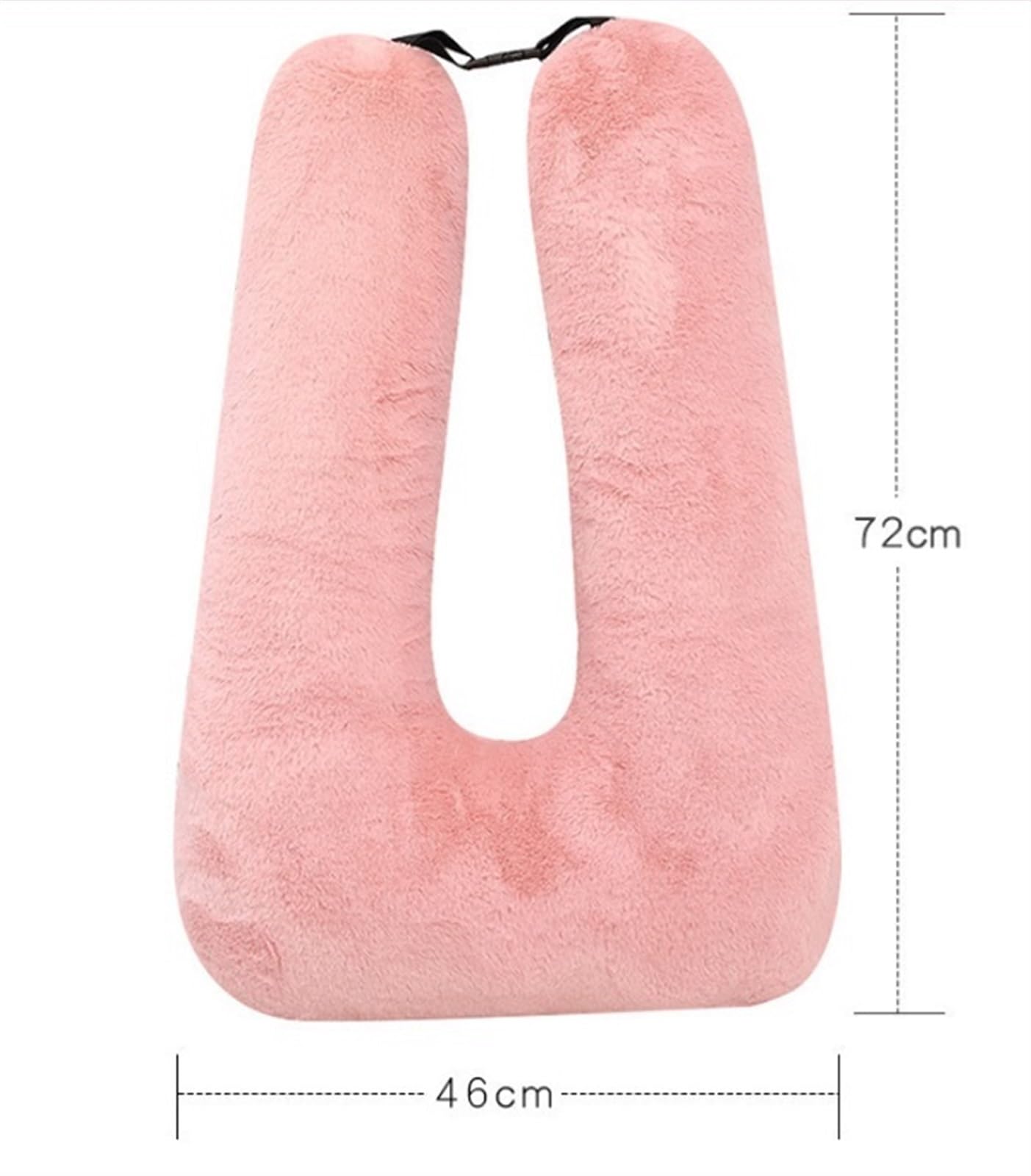Reiskussen: De 7 Beste Reiskussens Voor Comfort Op Reis