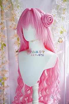 Amazon.co.jp: [マルユリヤ] M 実物撮影！ 勝利の女神：NIKKE ドロシー