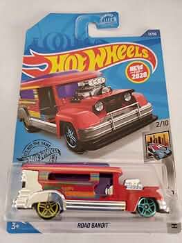 METRO RAIL ホットウィール METRO RAIL ホットウィール