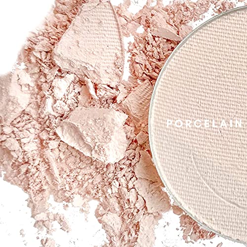 Honeybee Gardens Skinny Dip Eye Shadow Palette And Jet Set Eye Liner Bundle #TOP2