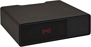 Hornady Rapid Gun Safe with RFID Instant Access for Guns and Valuables.