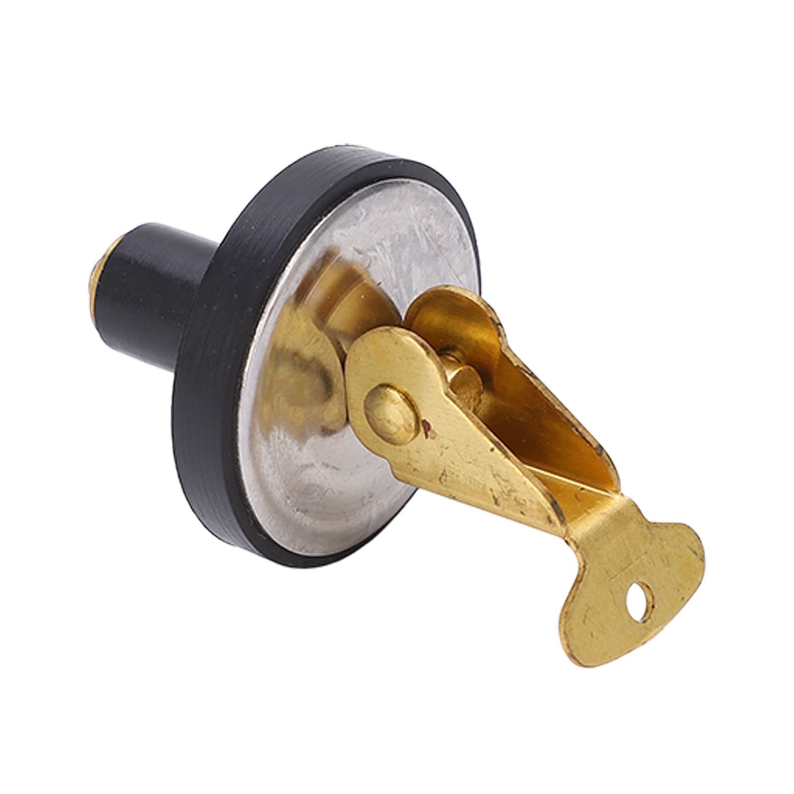 Galleggiante A Leva Osculati Per Carburante - Regolazione 150-605 Mm - Foto 13