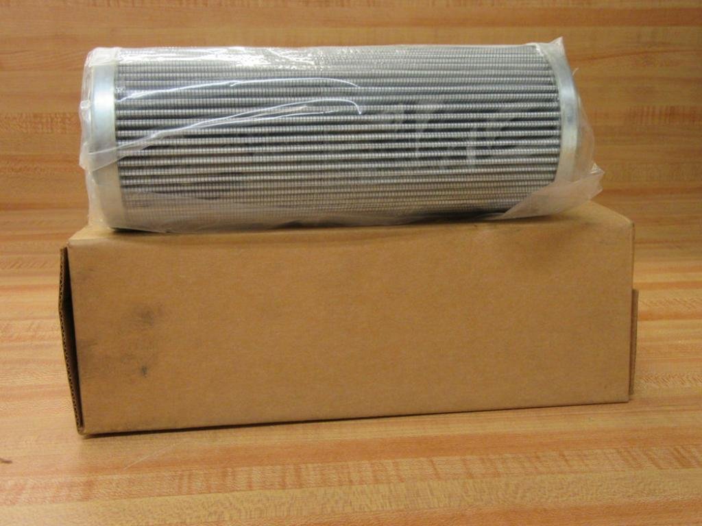 Killer Filter Replacement for FILTERMART CORP F96508K6B Industrial