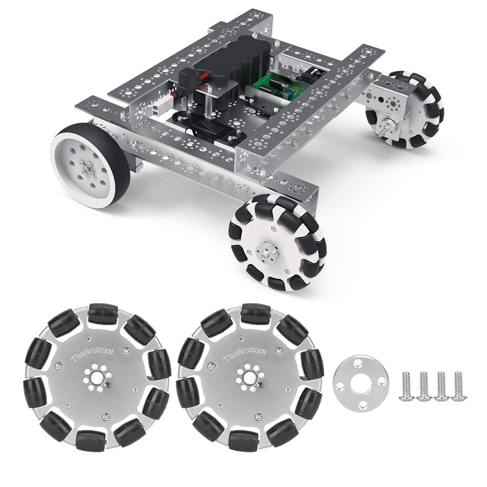 noriyomeさん専用品 61JpUlNbMGL._AC_UL210_SR210,