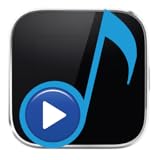 best japanese smartwatch