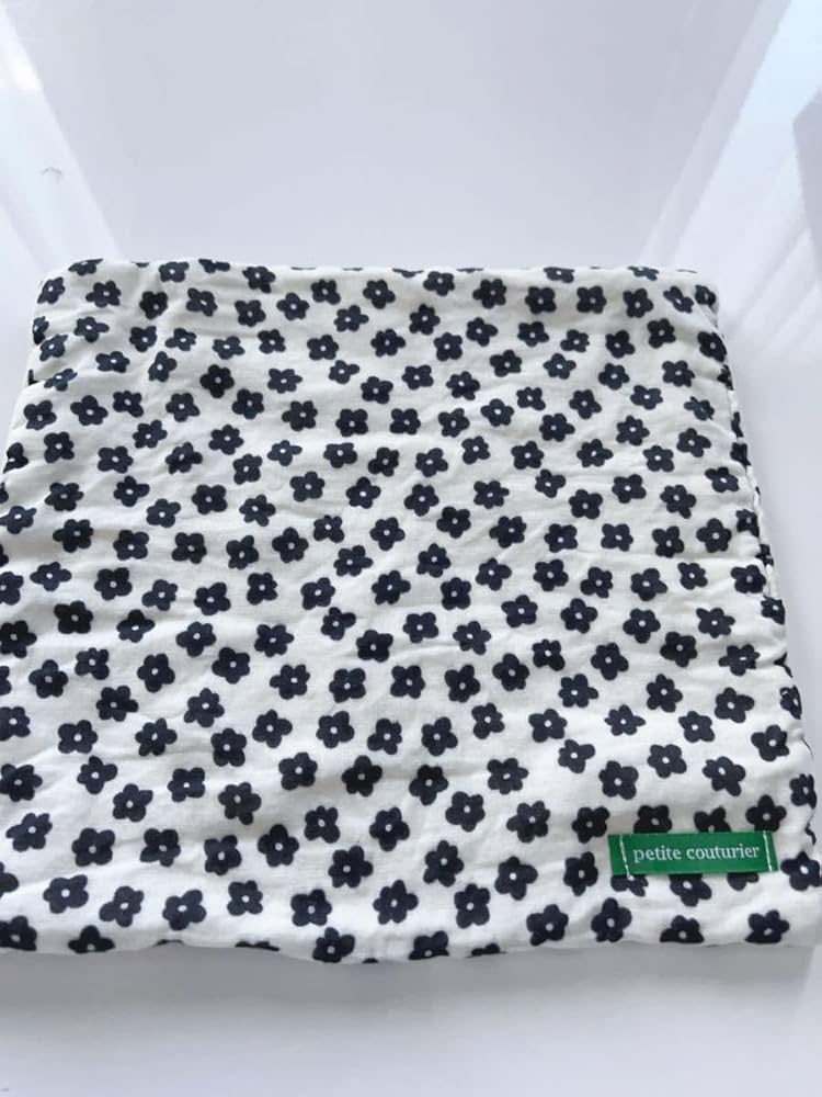 37.【専用】ෆ⃛8重ガーゼハンカチ*ハンドメイド  600 37.【専用】ෆ⃛8重ガーゼハンカチ*ハンドメイド 600 23.【専用】ෆ⃛8