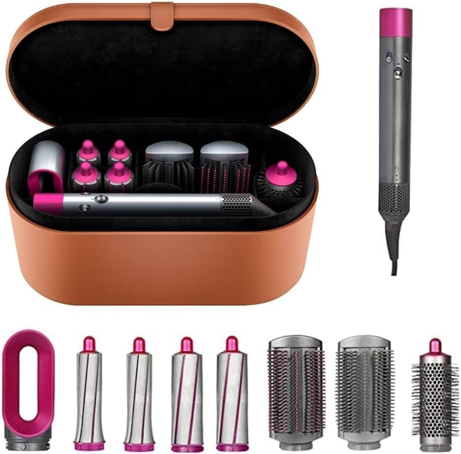 dyson airwrap complete dyson airwrap complete