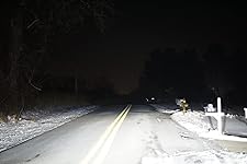 Review Image by T. O'Neill T. O'Neill