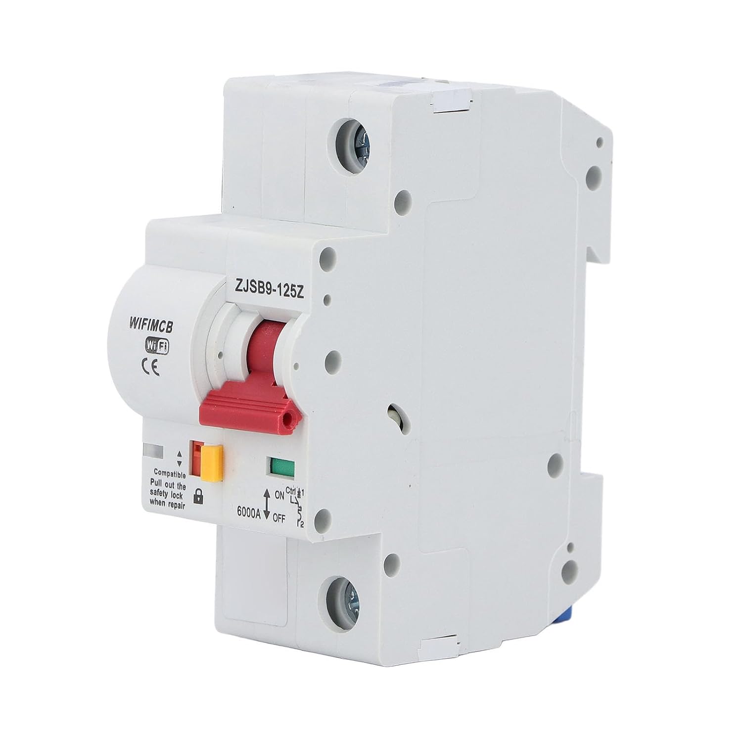 ダイキン D-BACS インテリジェントタッチコントローラー DCL401B1