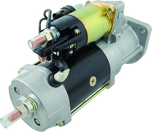 Repuesto para WAI GLOBAL 6831N de Technical Precision