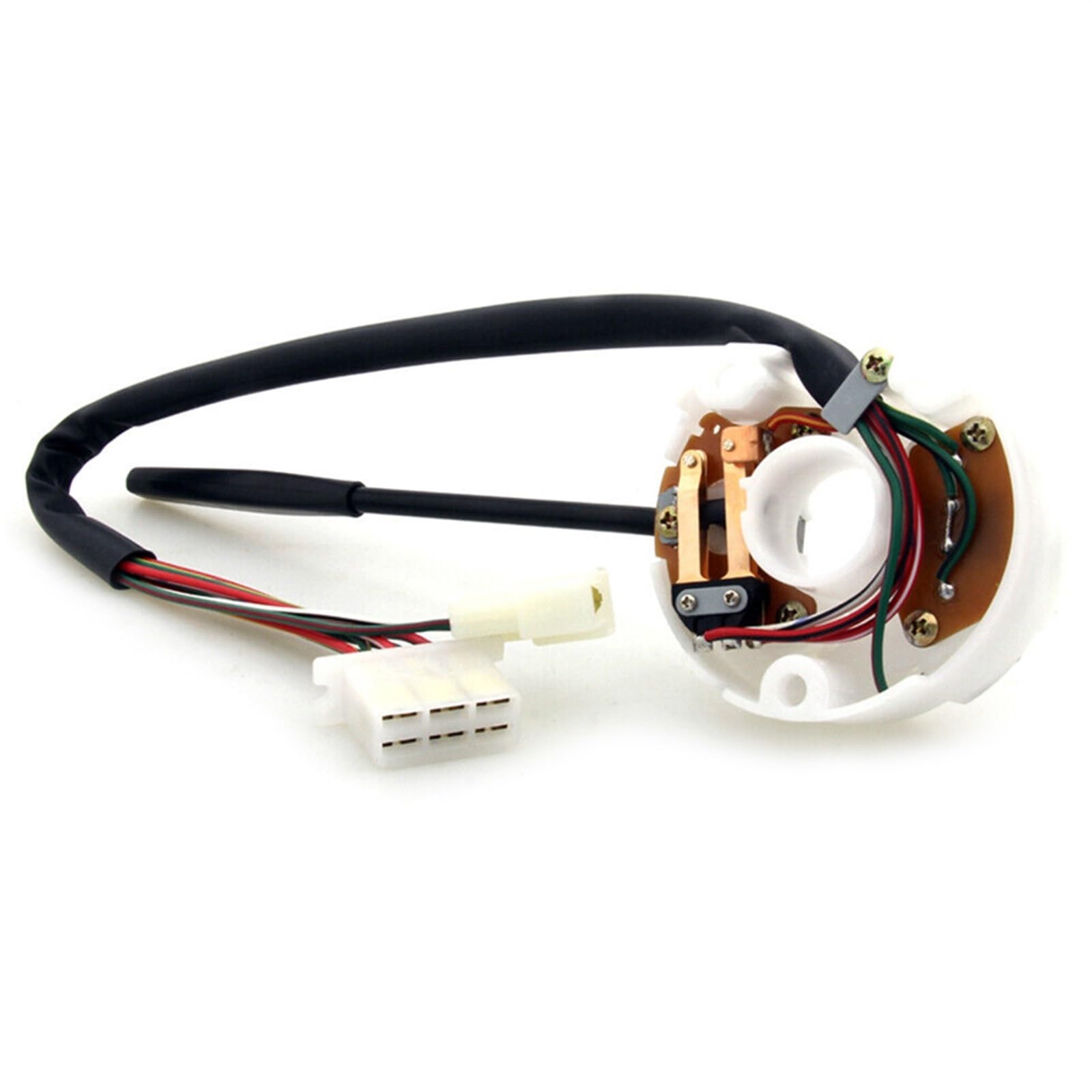 Amazon | 自動車部品 Compatible With Land For Cruiser 6 Cyl 3.0L