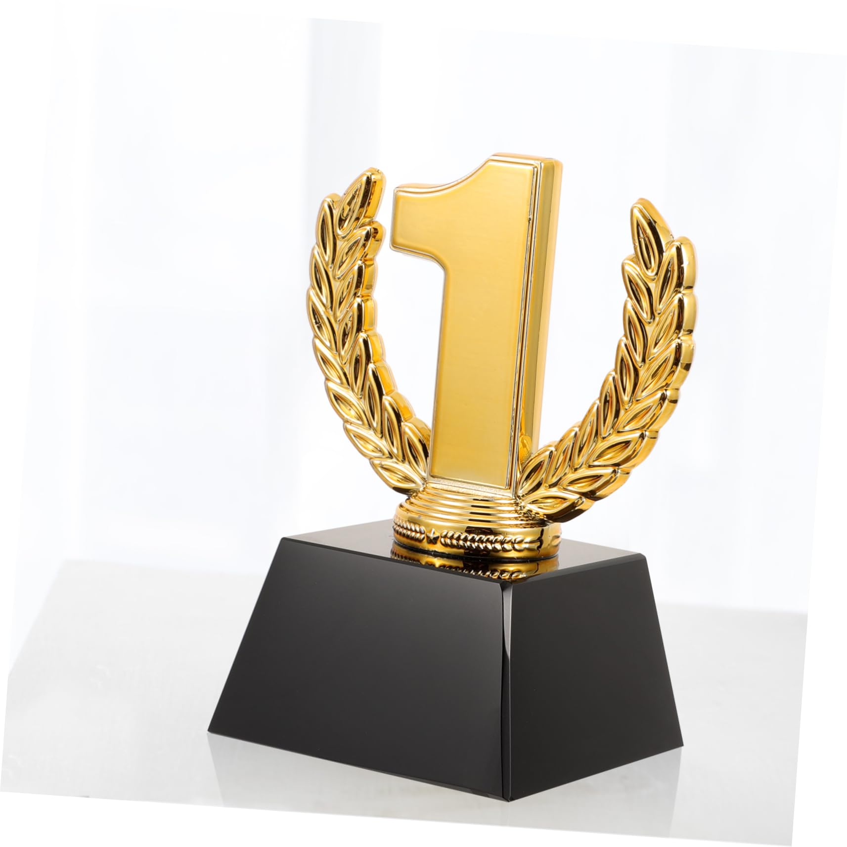 Partygeschenke Für Jungen Und Mädchen Multifunktionaler Pokal Zum Gewinnen Von Preisen