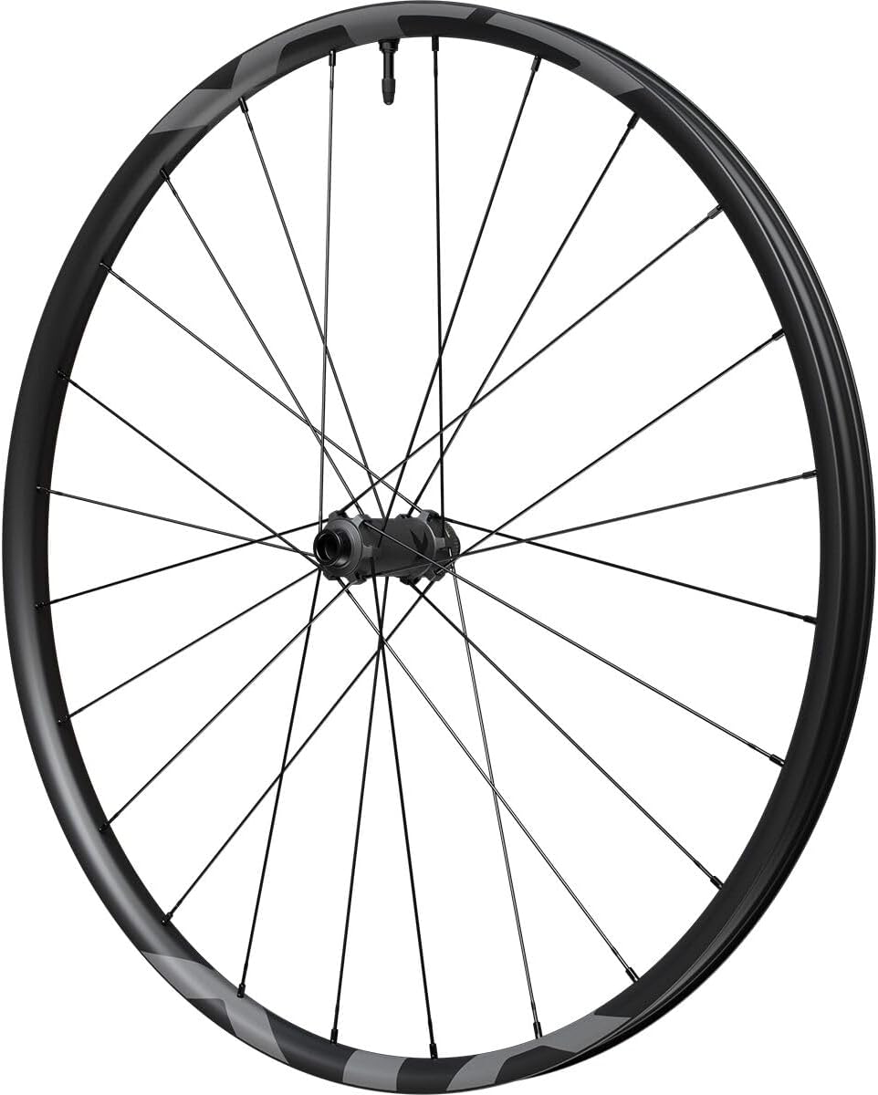 Shimano WH-M9200-B-29 XTR XC Wheelset
