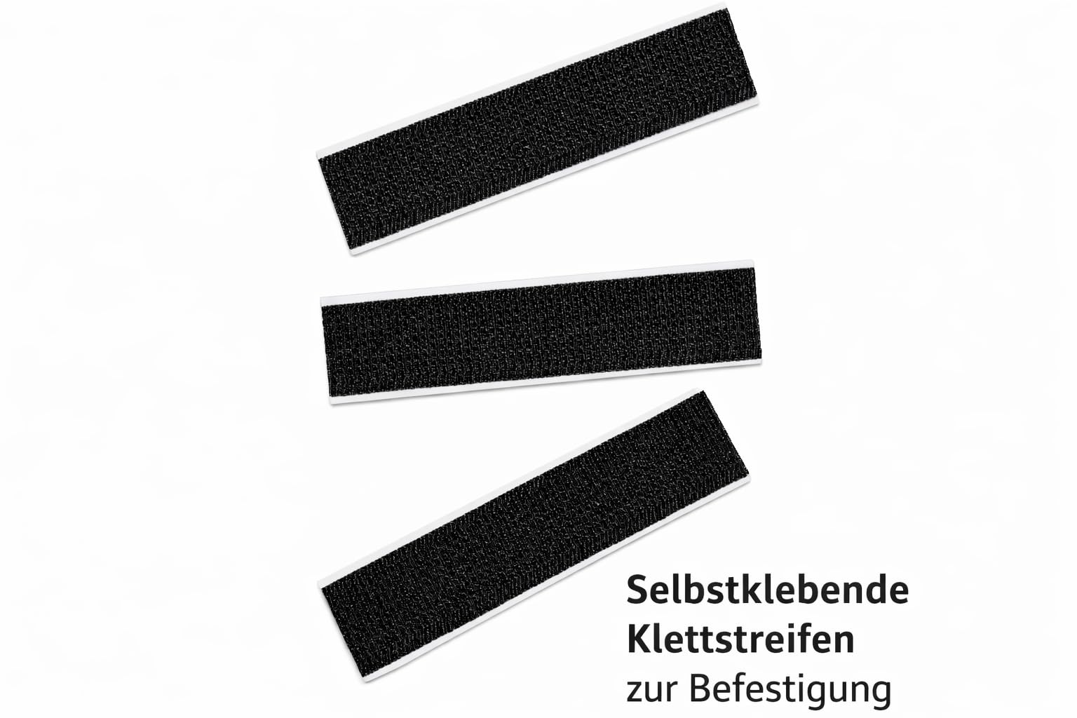 Generisch Bassbodenleder Variante 3 für Steirische Harmonika & Akkordeon – Echtleder in Braun, passgenau & robust – hochwertiges Ersatzteil für die Bassseite, handgefertigt, langlebiges Musikzubehör