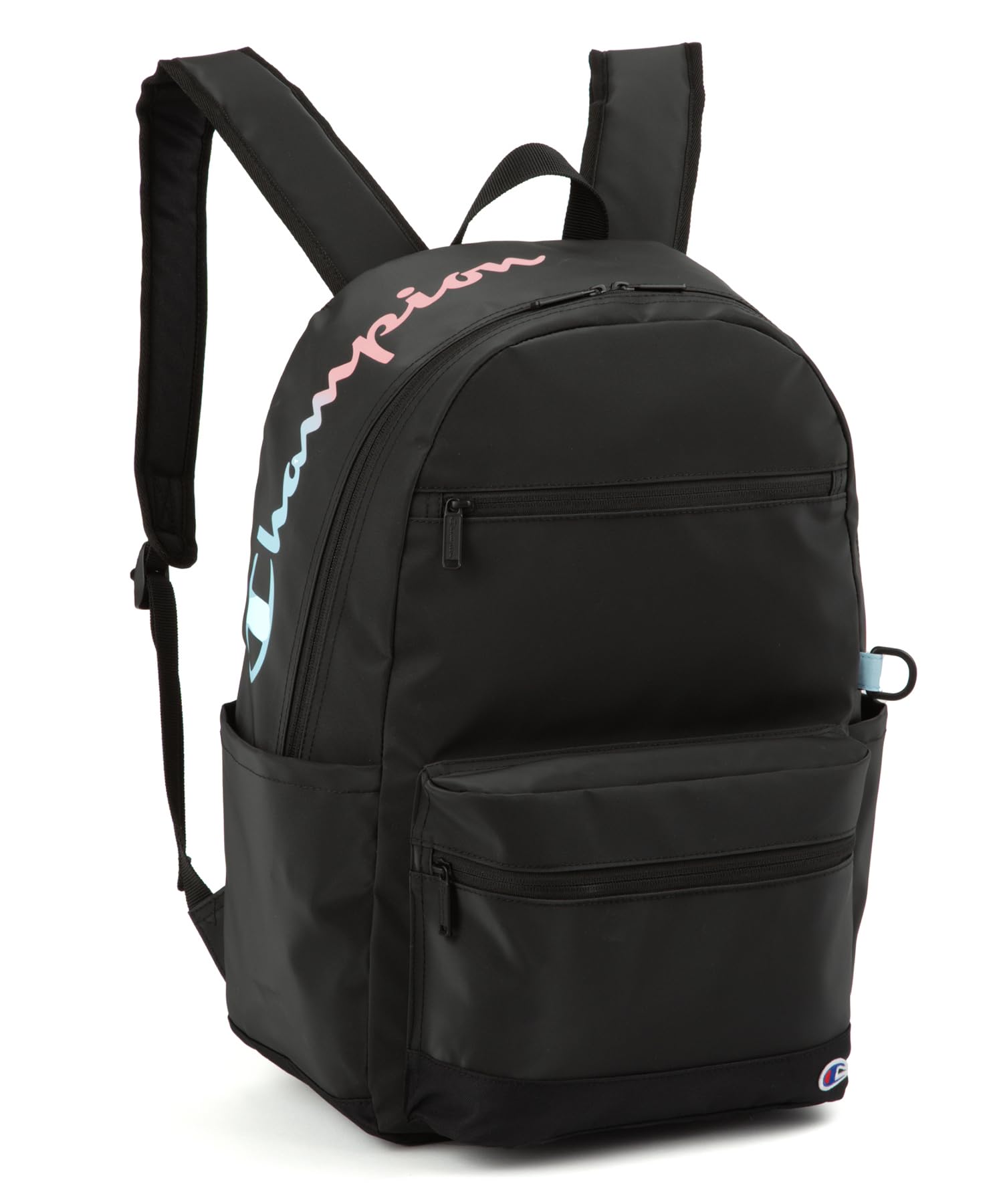 Champion] リュックサック バッグパック スクールリュック スクール