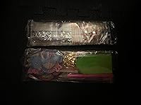 Review Image by Marcelotoysmore Marcelotoysmore