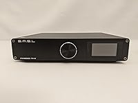 Review Image by Dunring Dunring