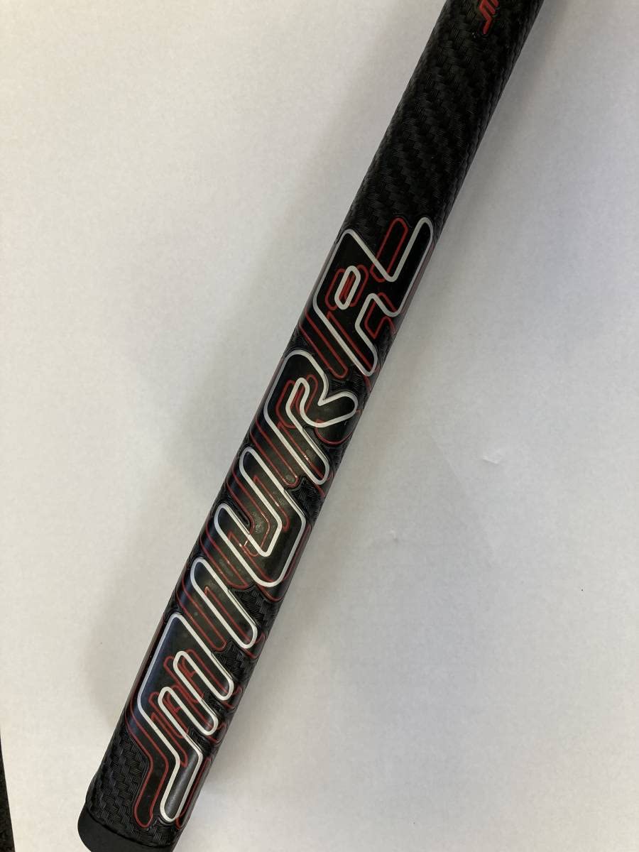 Scotty Cameron - ☆新品☆三浦技研 MGP-NM2 パター ショートスラント MGP-NM2 – 株式会社 三浦技研
