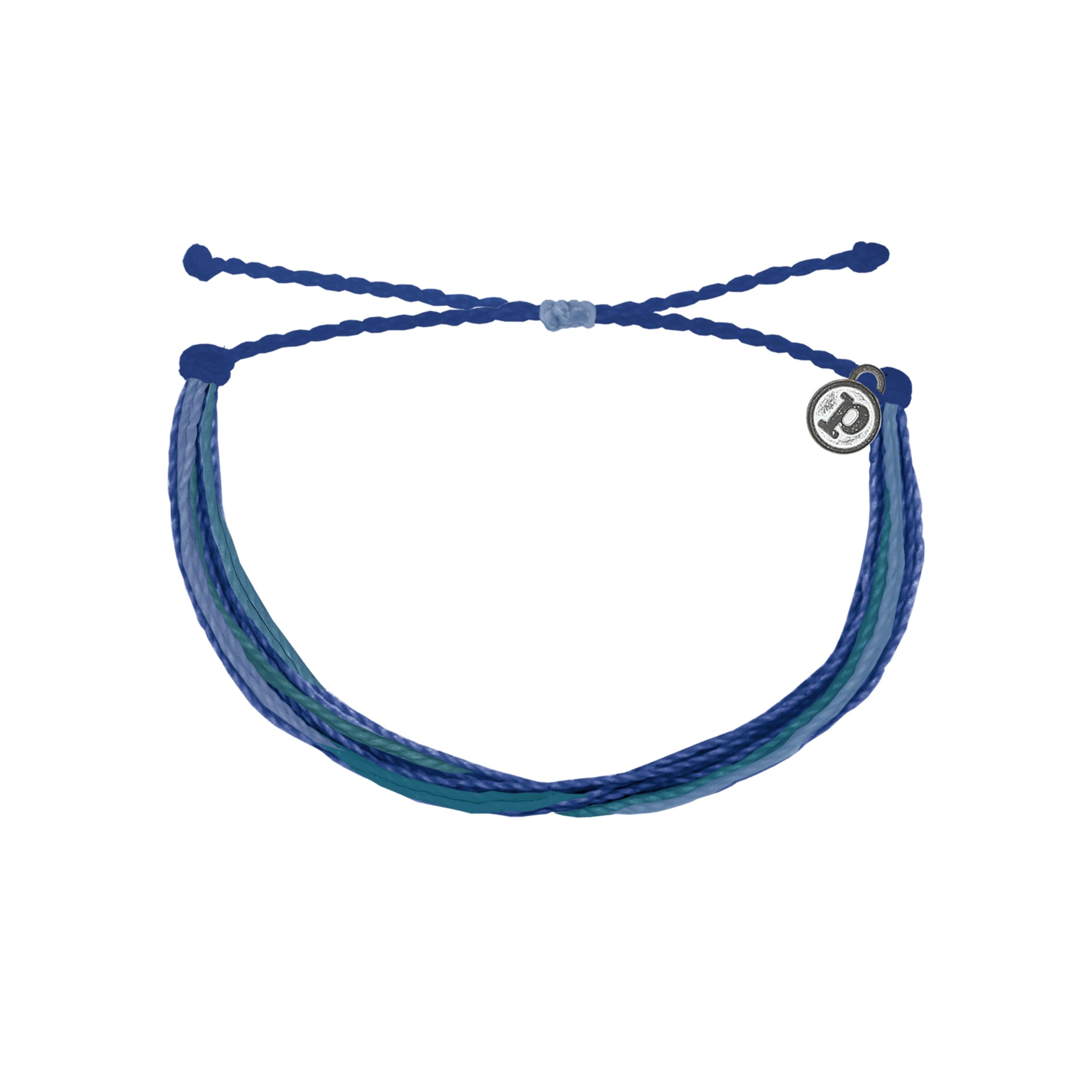 Pura Vidamuted Original Bracelet Handmade Bracelets For Women