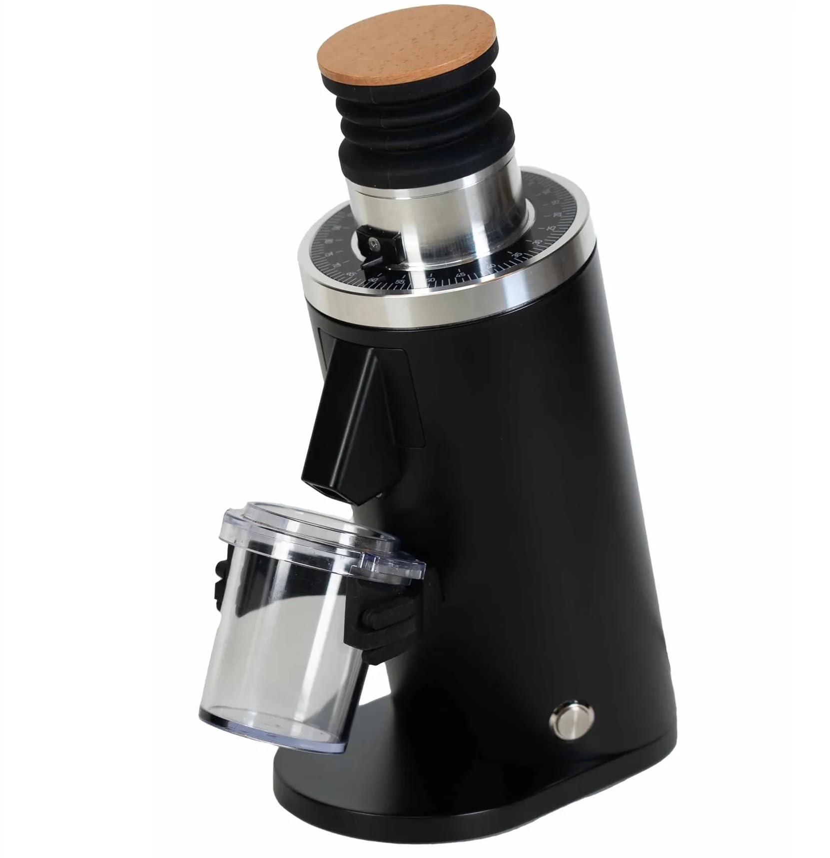 DF54 Single Dose Coffee Grinder (Official Seller) : Amazon.ca: Home