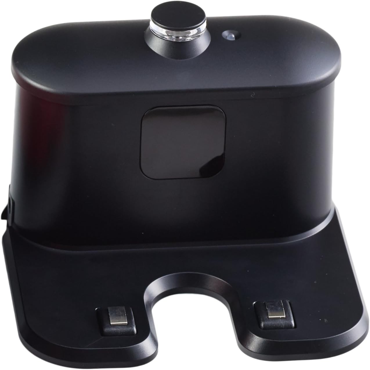 WAP ROBOT W300 side brush