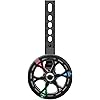 Product Photo 5