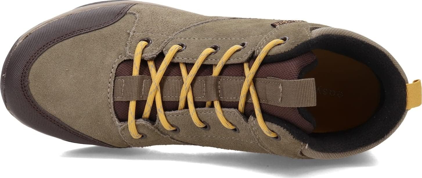 Easy Spirit Ehike Women's Boot