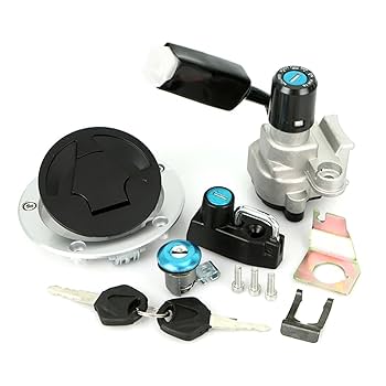 【ジャンク】　ALPINE Z18W ※1ユニット不動 ジャンク】 ALPINE Z18W ※1ユニット不動