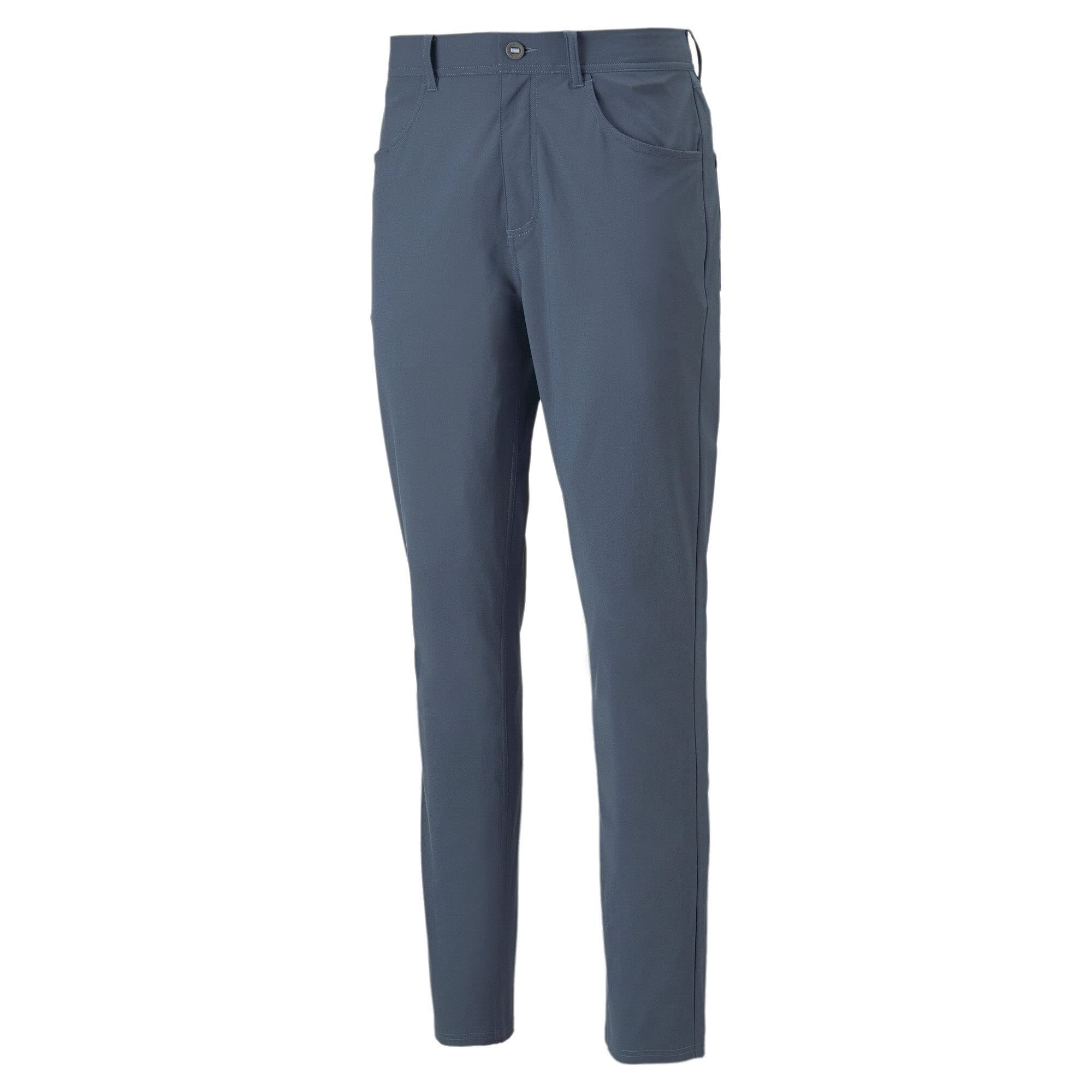 Puma Mens 101 Pant