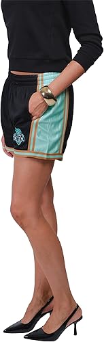 Miniatura 2 de Ultra Game Pantalones cortos de baloncesto oficiales de la WNBA para mujer