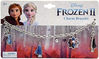 H.E.R Accessories Disney Frozen 2 - 7