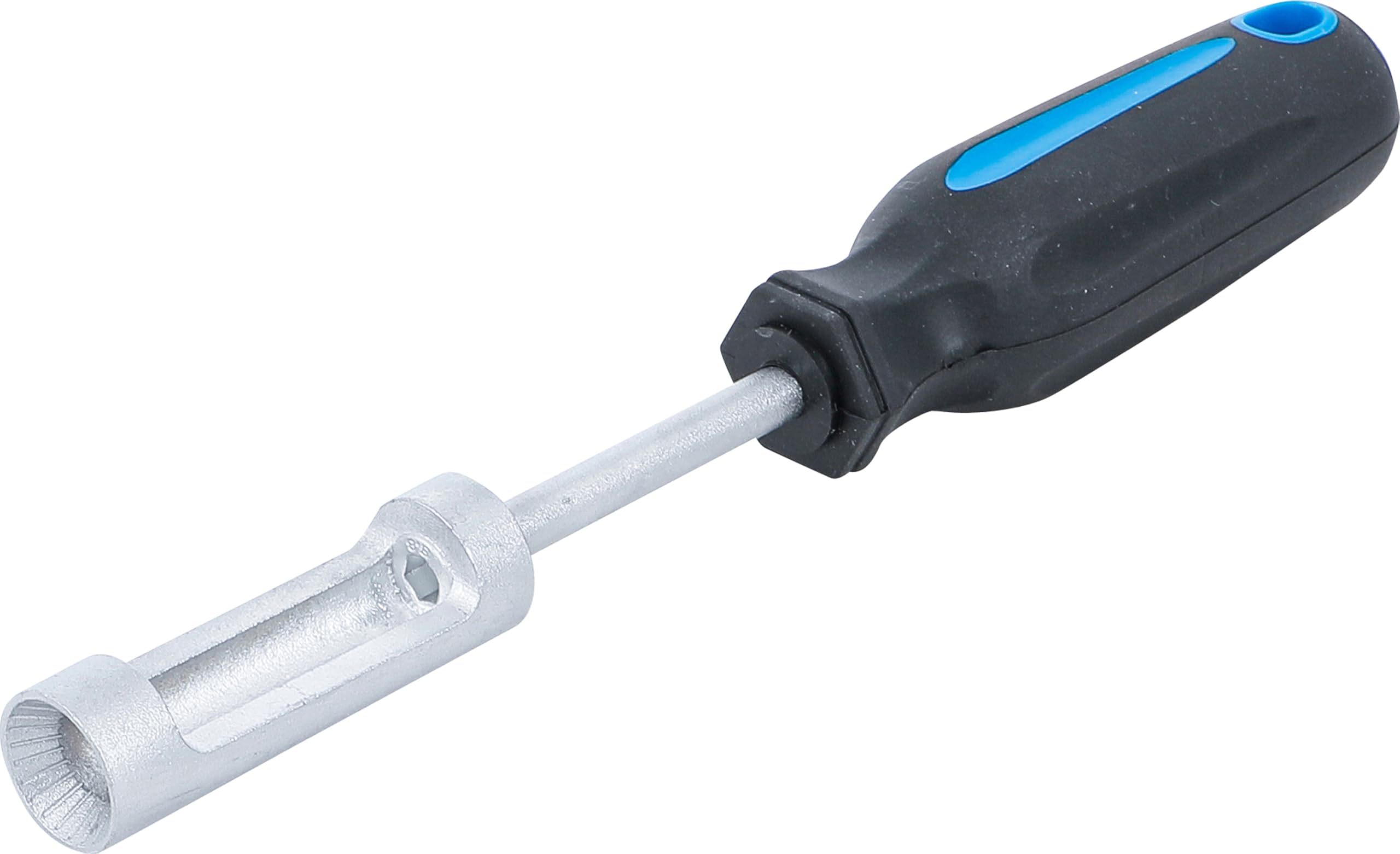 Bosch KS666 Kit Super Pro - achterste trommelremmenset - een voorgemonteerde set