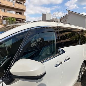 Amazon | oi-trading トヨタ 新型 アルファード/ヴェルファイア