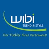 GPS WIBI trend & style