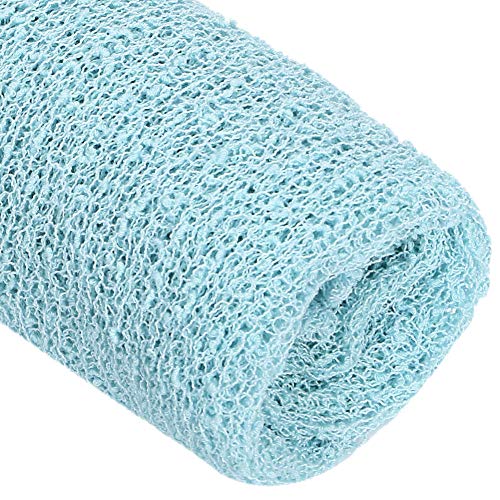 V Ԃ j[{[tHg jbg Rbg xr[bv Lk \tgȔG   45x155cm LOBe XJ[t \tg ɗD 25F (u[)