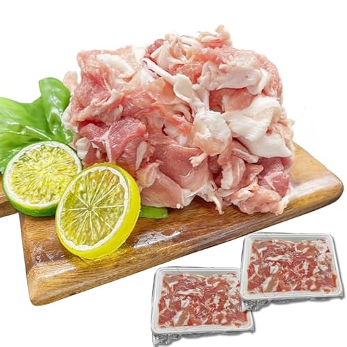 DUO me Y  ܐ؂ 1kg 500g×2 ؓ ؏ Ⓚ Ɩp Mtg