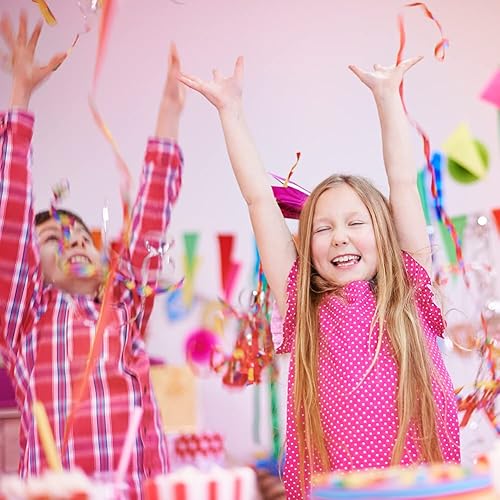 Miniatura 7 de LIUYAXI Cinta de satén de doble cara roja intensa, 18 pulgadas x 100 yardas, cintas finas perfectas para envolver regalos, tarjeta de invitación de