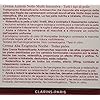 Clarins Super Restorative Night Cream for Unisex, 1.6 Ounce