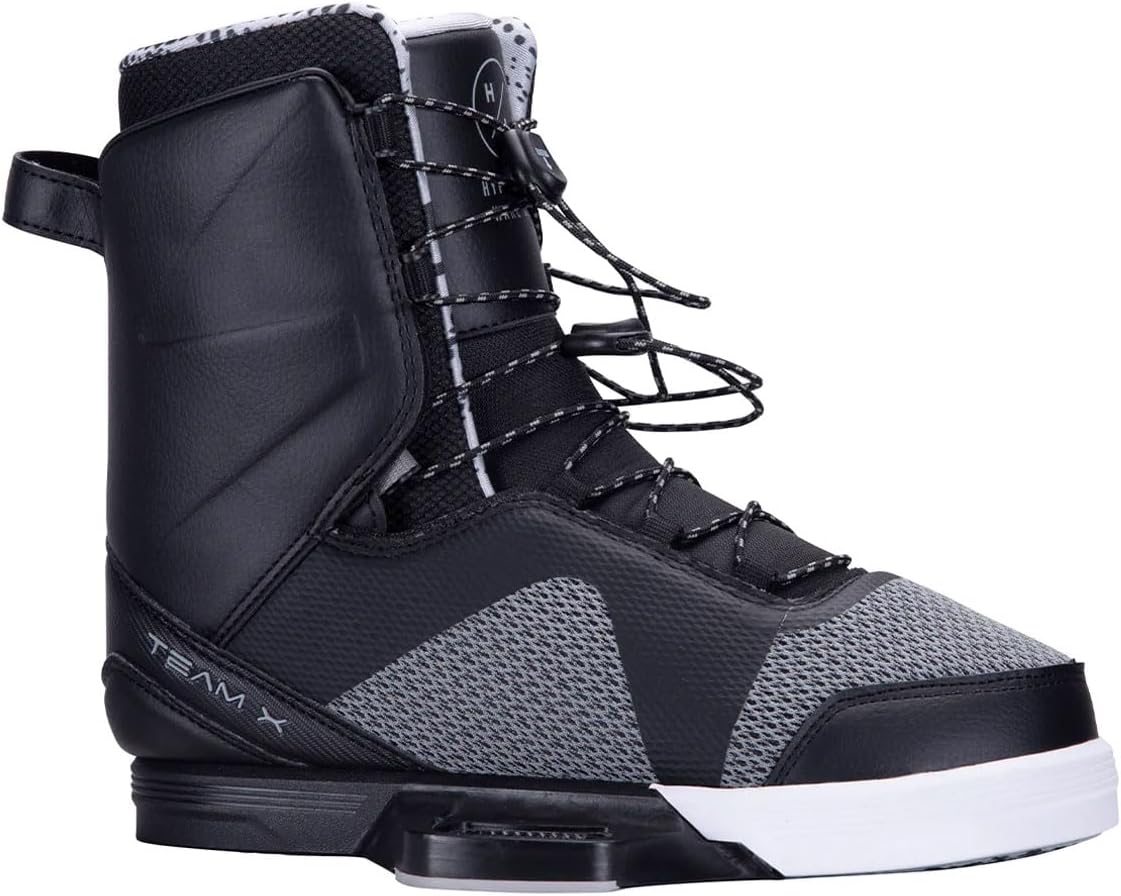 Hyperlite Team Boot X 7/8 (23392004)