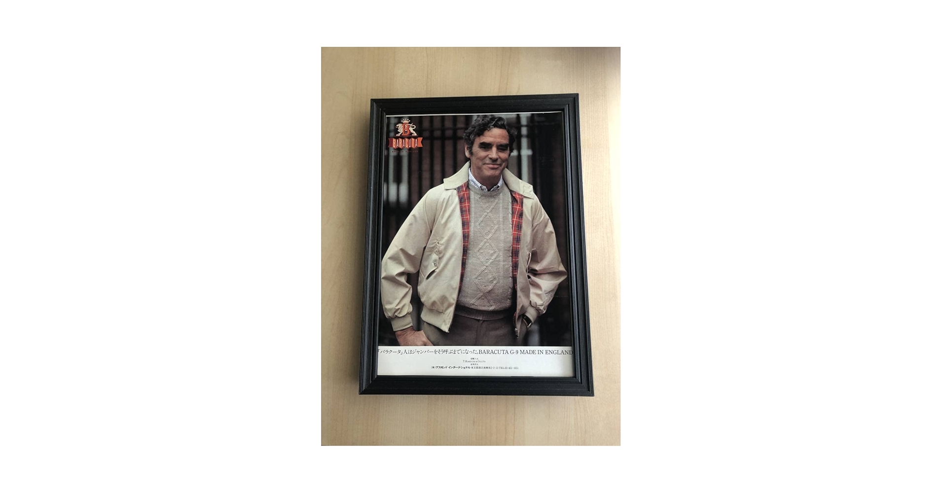 man 公式写真 ポスター 大量 バラ売り可能 19枚】関ジャニ∞ 横山裕 ポスター まとめ売り 錦戸亮 ソロコン